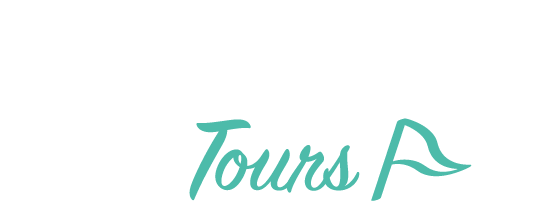 GANZAN Tours